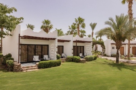 Jaz Fayrouz Resort - 7