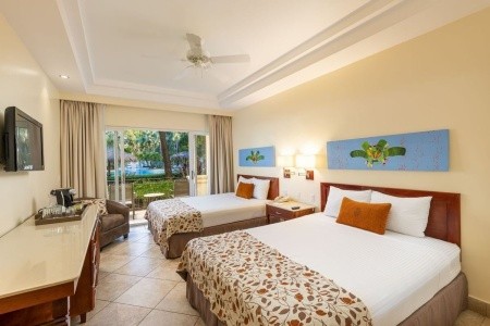 Tamarindo Diria Beach Resort - 11