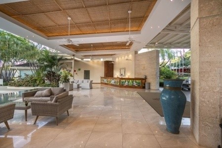 Tamarindo Diria Beach Resort - 14