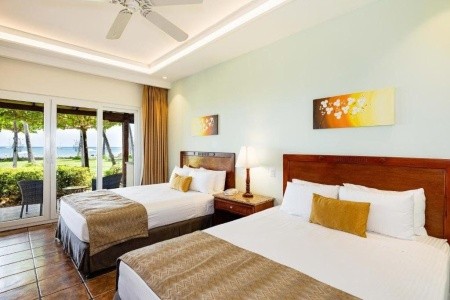 Tamarindo Diria Beach Resort - 25