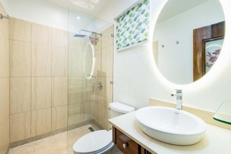 Tamarindo Diria Beach Resort - 27