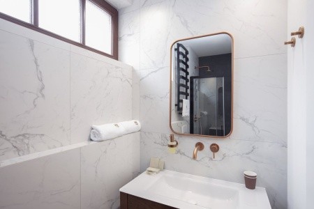 Villa Dr. Szontagh - 9