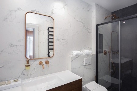 Villa Dr. Szontagh - 10