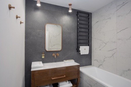 Villa Dr. Szontagh - 13