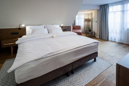 Villa Dr. Szontagh - 16