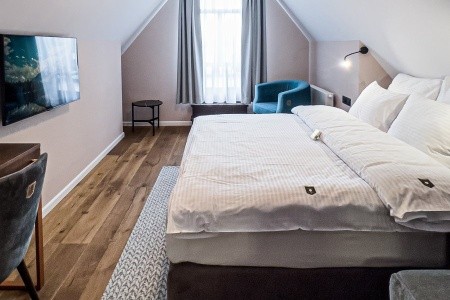 Villa Dr. Szontagh - 18