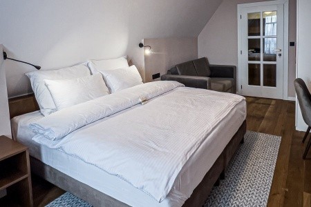 Villa Dr. Szontagh - 19