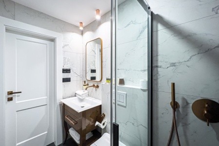 Villa Dr. Szontagh - 21