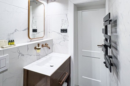 Villa Dr. Szontagh - 22