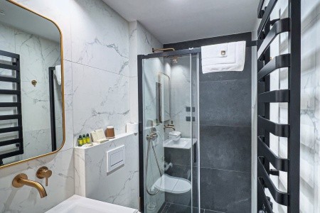 Villa Dr. Szontagh - 23