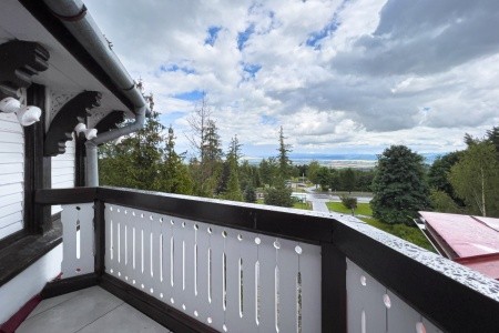 Villa Dr. Szontagh - 24