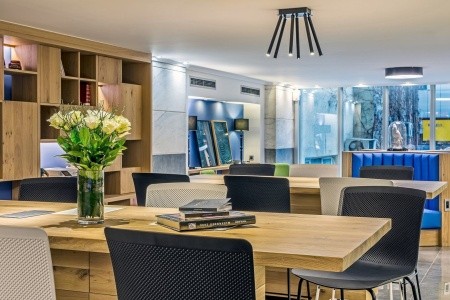 Apartmán Alexandros - 15