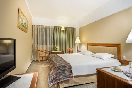 Apartmán Alexandros - 24