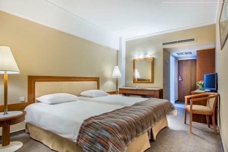 Apartmán Alexandros - 27