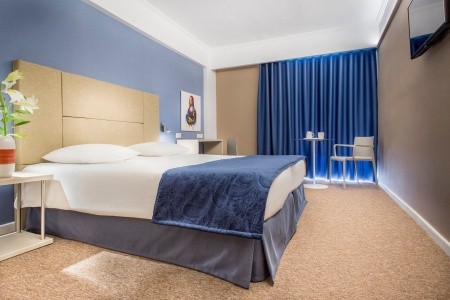 Apartmán Alexandros - 28