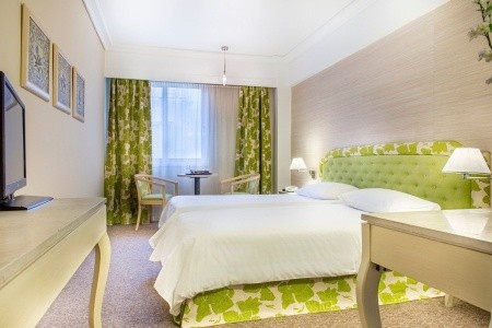 Apartmán Alexandros - 30