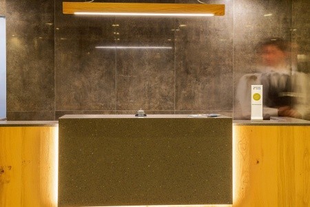 Apartmán Alexandros - 31