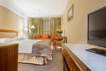 Apartmán Alexandros - 32