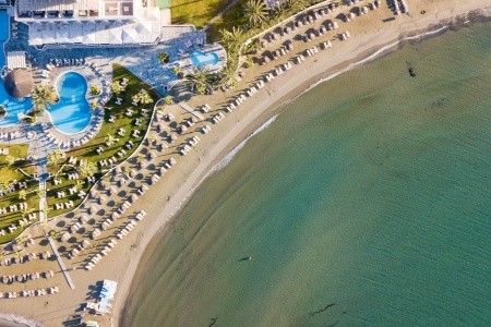 Golden Bay Beach - 6