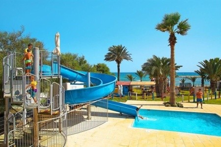 Golden Bay Beach - 5