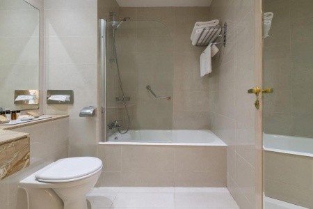 Golden Bay Beach - 12