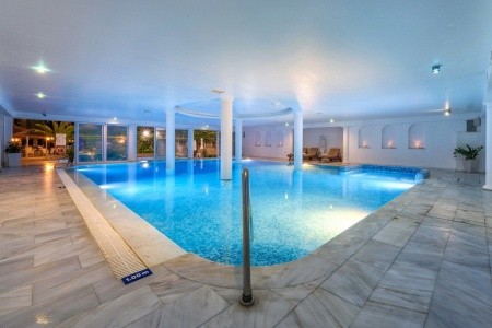 Golden Bay Beach - 13