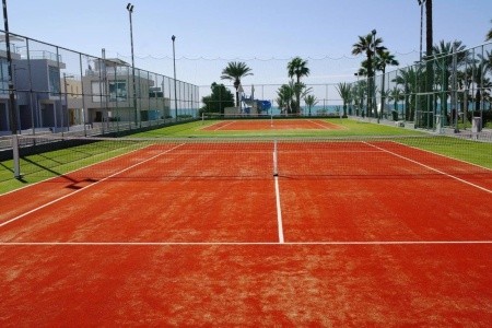 Golden Bay Beach - 9