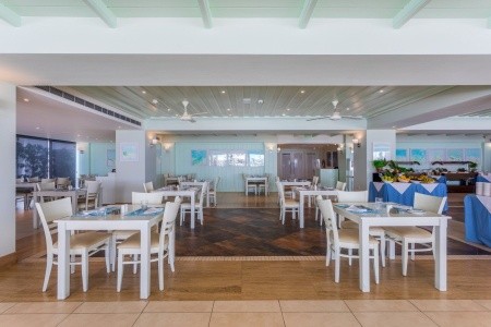 Golden Bay Beach - 19