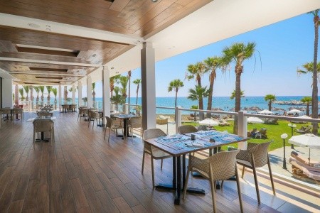 Golden Bay Beach - 20