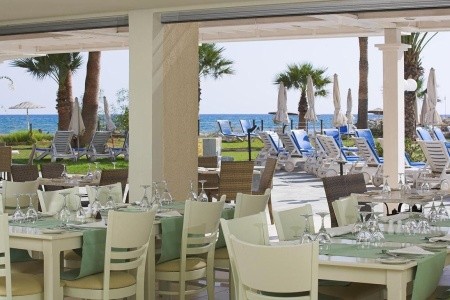 Golden Bay Beach - 21