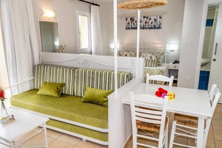 Aktea Beach Village - 8