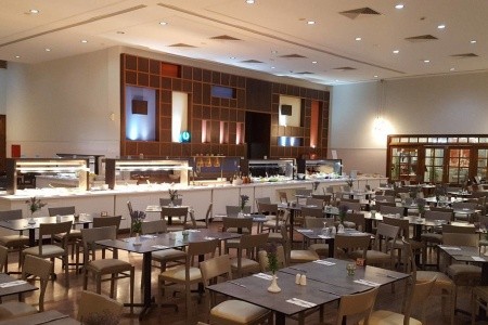 Aktea Beach Village - 13