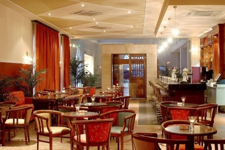 Aktea Beach Village - 15