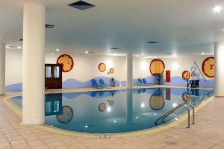 Aktea Beach Village - 18