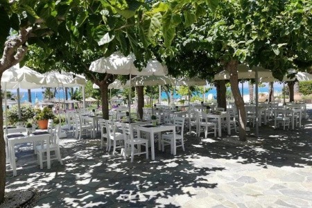 St. George Spa Resort - 15