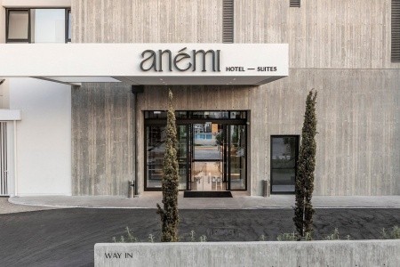 Anemi - 5