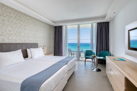 Royal Apollonia Elegant Collection By Louis Hotels - 6