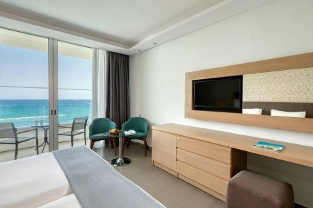 Royal Apollonia Elegant Collection By Louis Hotels - 10