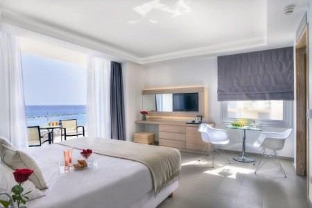 Royal Apollonia Elegant Collection By Louis Hotels - 12