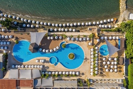 Royal Apollonia Elegant Collection By Louis Hotels - 15