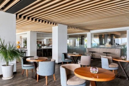 Royal Apollonia Elegant Collection By Louis Hotels - 16