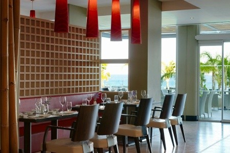 Royal Apollonia Elegant Collection By Louis Hotels - 18