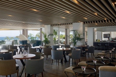 Royal Apollonia Elegant Collection By Louis Hotels - 20