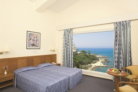 Cynthiana Beach - 10