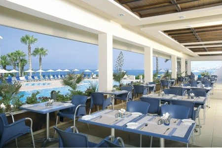 Cynthiana Beach - 13