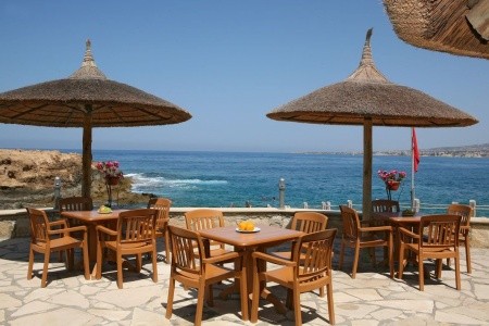 Cynthiana Beach - 17