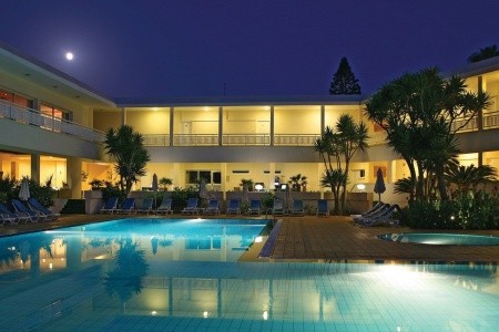 Cynthiana Beach - 21