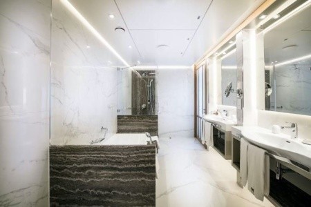 Columbia Beach Resort Pissouri - 23