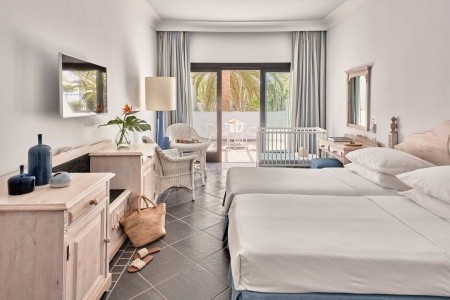 Seaside Los Jameos - 8