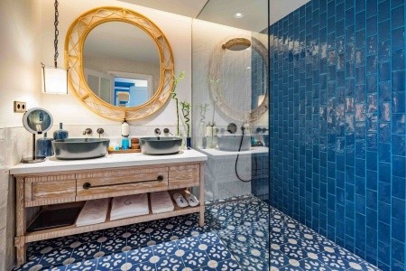 Seaside Los Jameos - 10